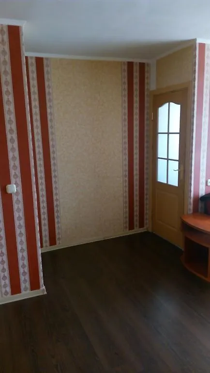 Parkovaya Apartment Minsk 0*,  Belarus