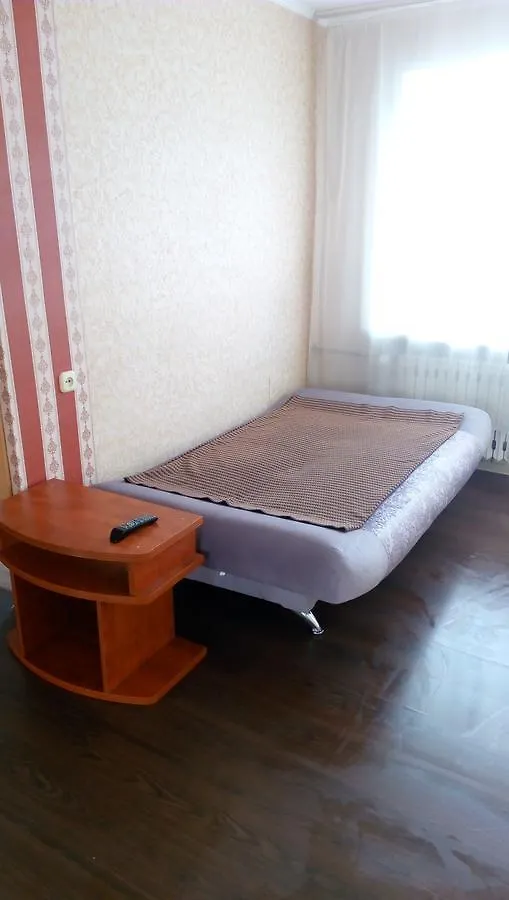 Parkovaya Apartment Minsk