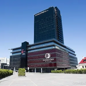 Doubletree By Hilton Otel